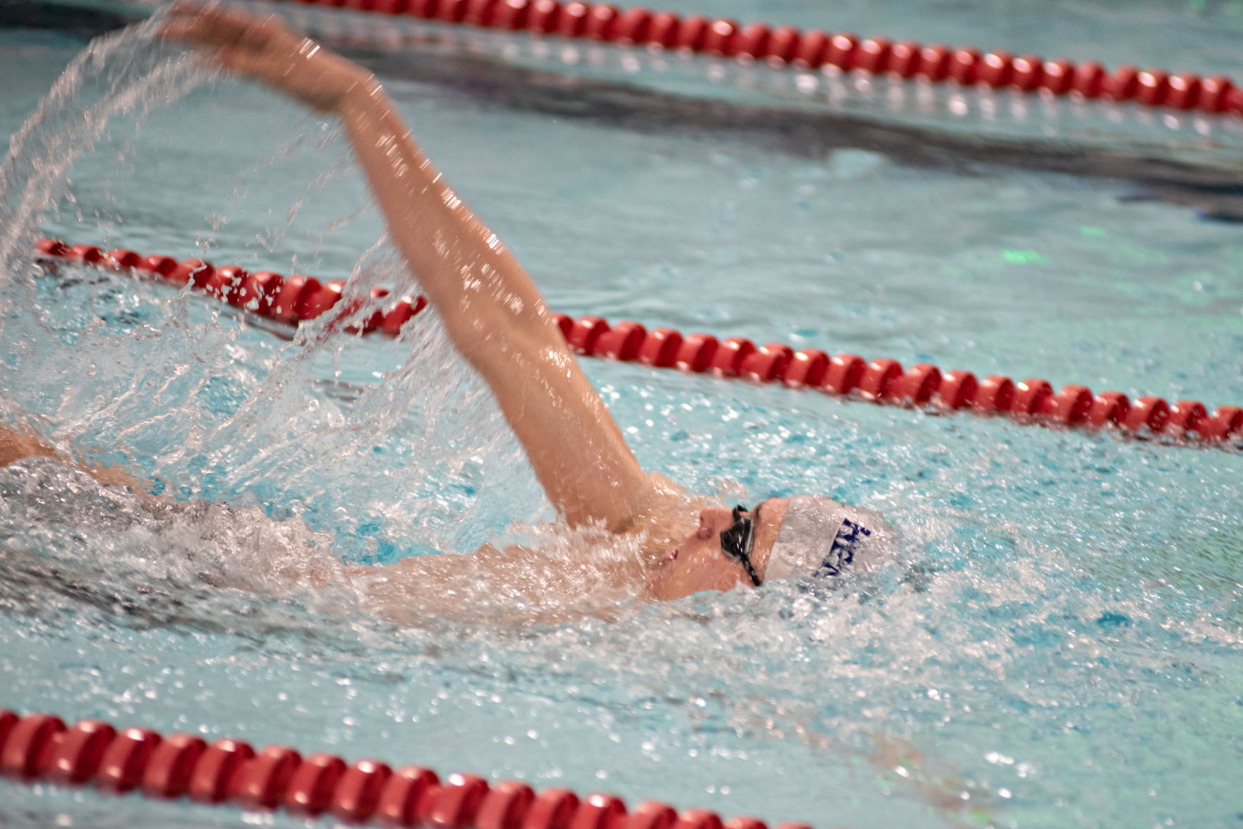 021721_spt_ehtswim